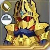 7890 B