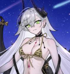 243494 B