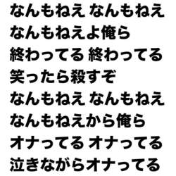 204246 B