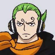 6636 B