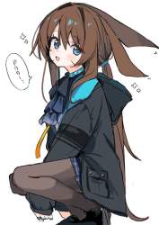 66116 B