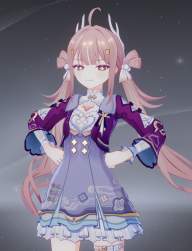 338599 B