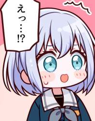 103430 B