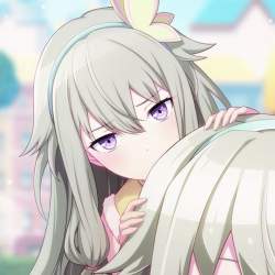 78389 B