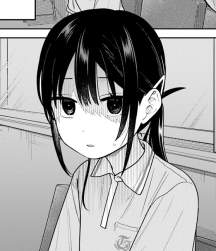 622855 B