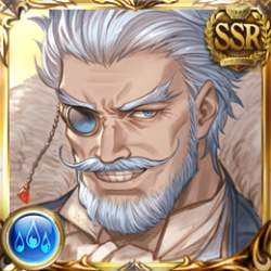 140494 B