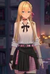 2079673 B