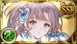 24488 B