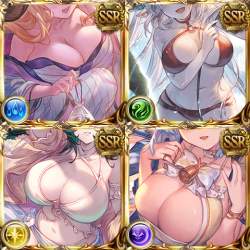 502642 B