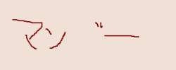 2144 B