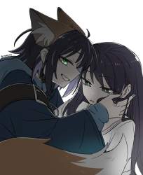 125042 B