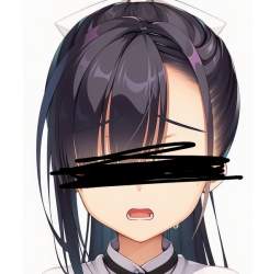 84413 B