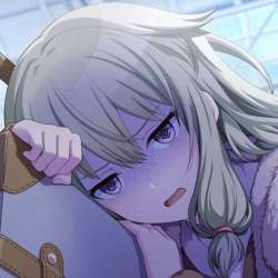 65292 B
