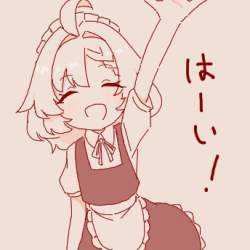 60072 B