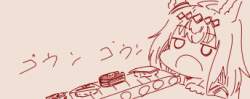 35295 B
