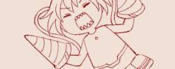 27871 B