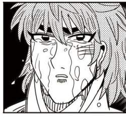 54975 B