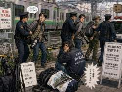 576462 B