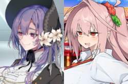 682531 B