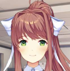 55845 B