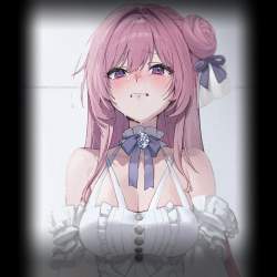 512390 B