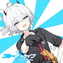 32566 B