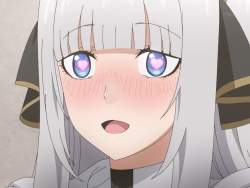 158131 B