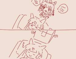 46533 B