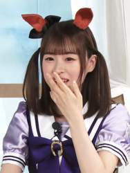 56543 B