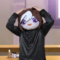 399286 B