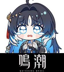 22865 B