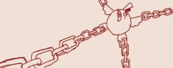 22398 B