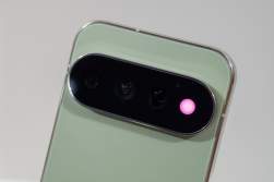 58893 B