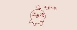 5682 B