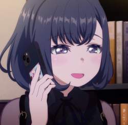 139995 B