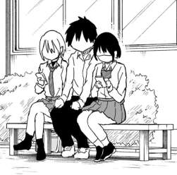 352519 B