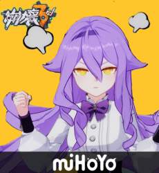 303046 B