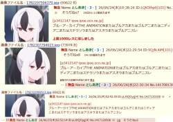 207055 B