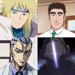 154723 B