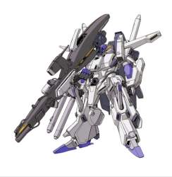 292884 B