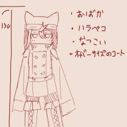 70443 B