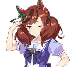 44288 B