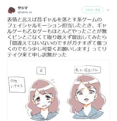 159577 B