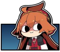 52938 B