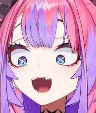 25194 B