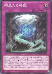 593807 B