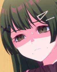 51235 B