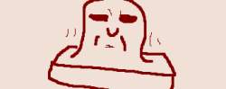 4378 B