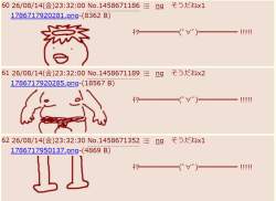 216422 B