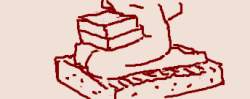 18671 B